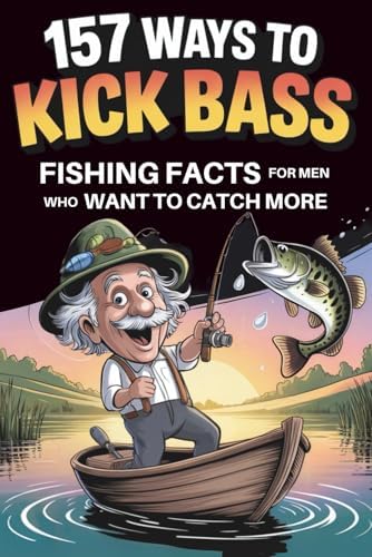 Knowing Bass: The Scientific Approach to Catching More Fish: Jones